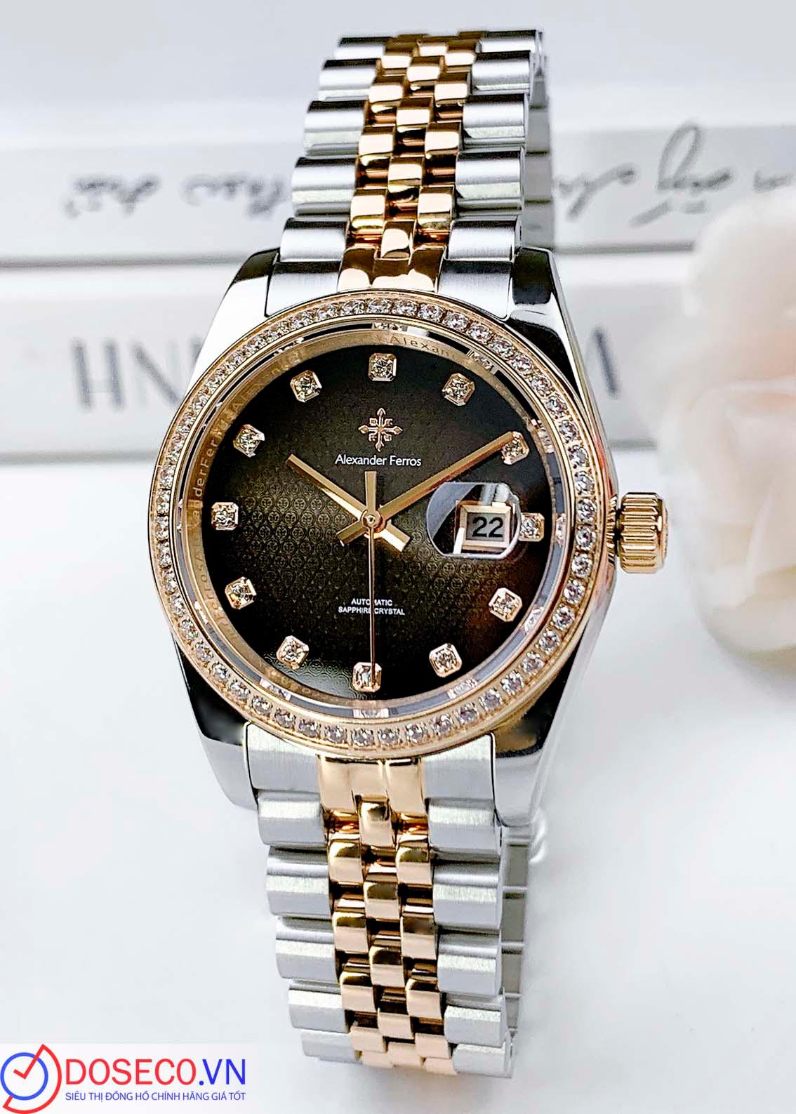 Alexander Ferros 8201D01 (2)_1764406438736.jpg