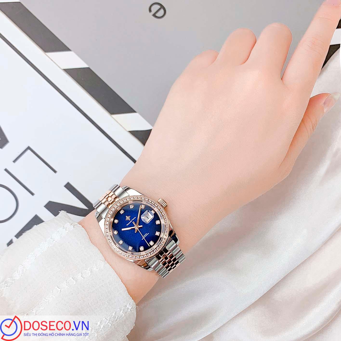 Alexander Ferros 8201D05 (1).jpg