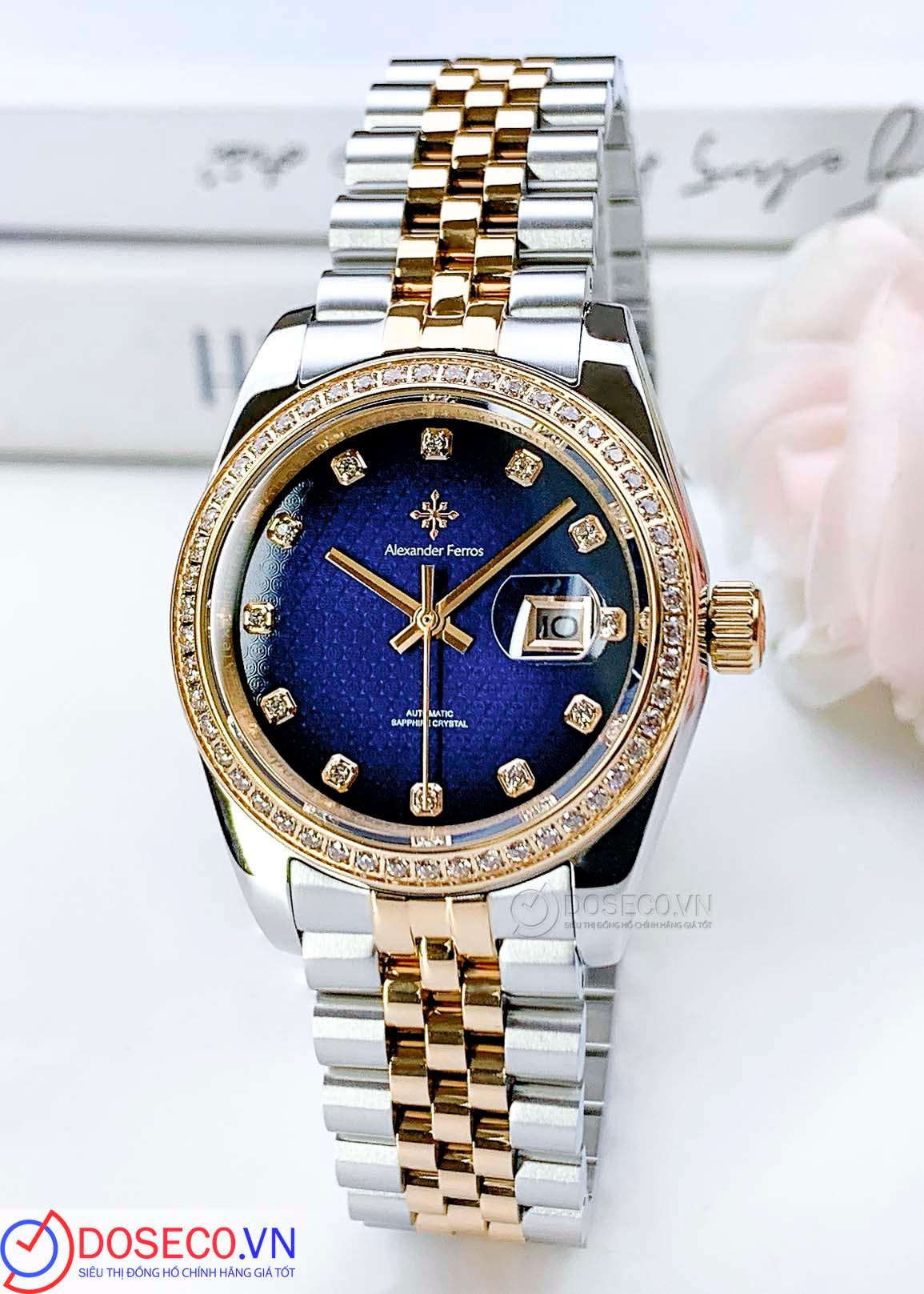 Alexander Ferros 8201D05 (2)_1764406903853.jpg