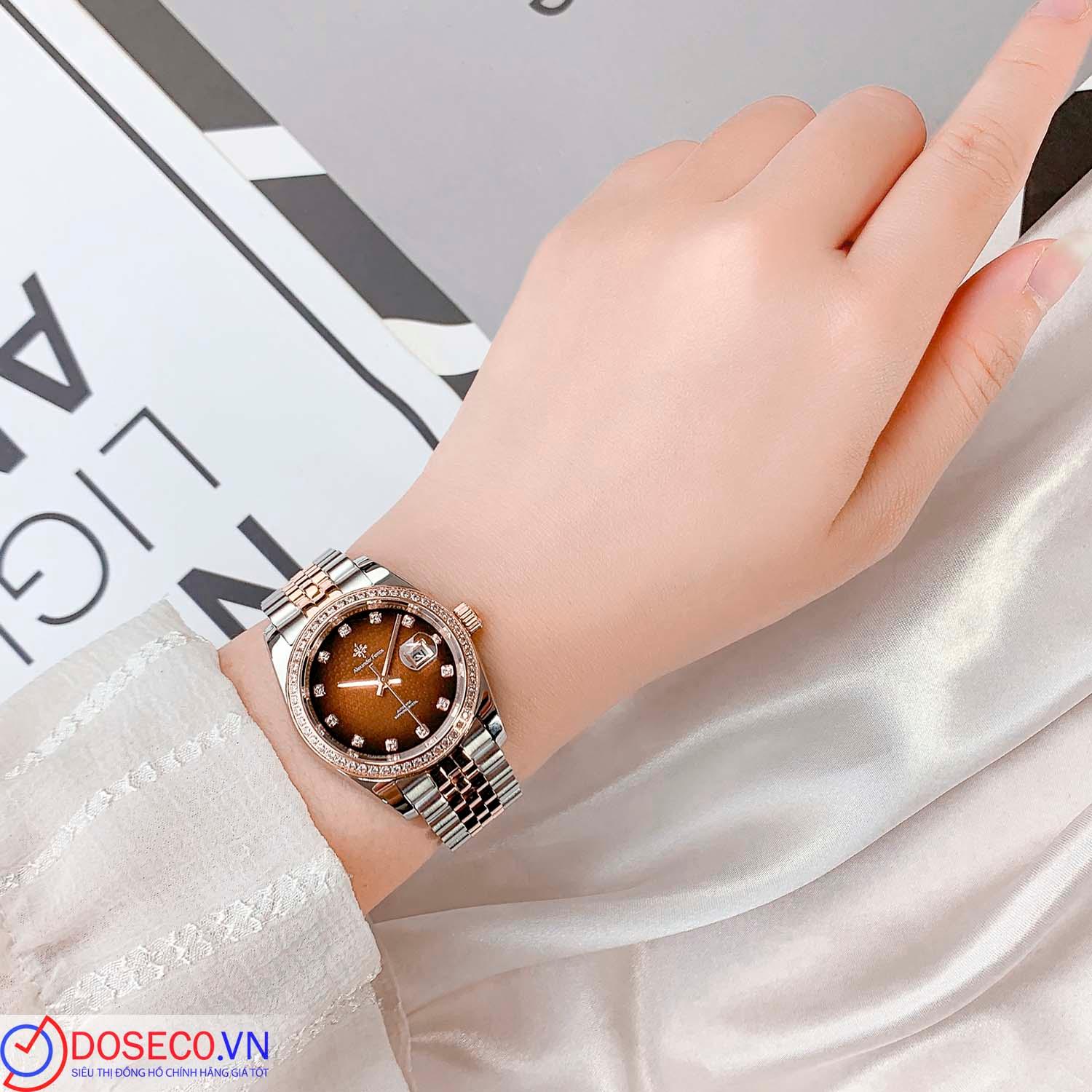 Alexander Ferros 8201D08 (2).jpg