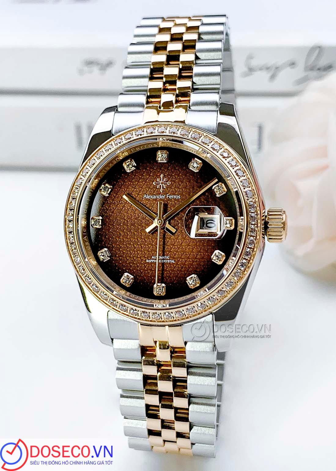 Alexander Ferros 8201D08 (3)_1764407088742.jpg