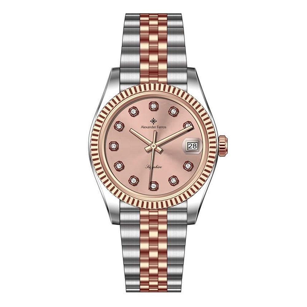 Alexander Ferros 8222D 16 (1).jpg