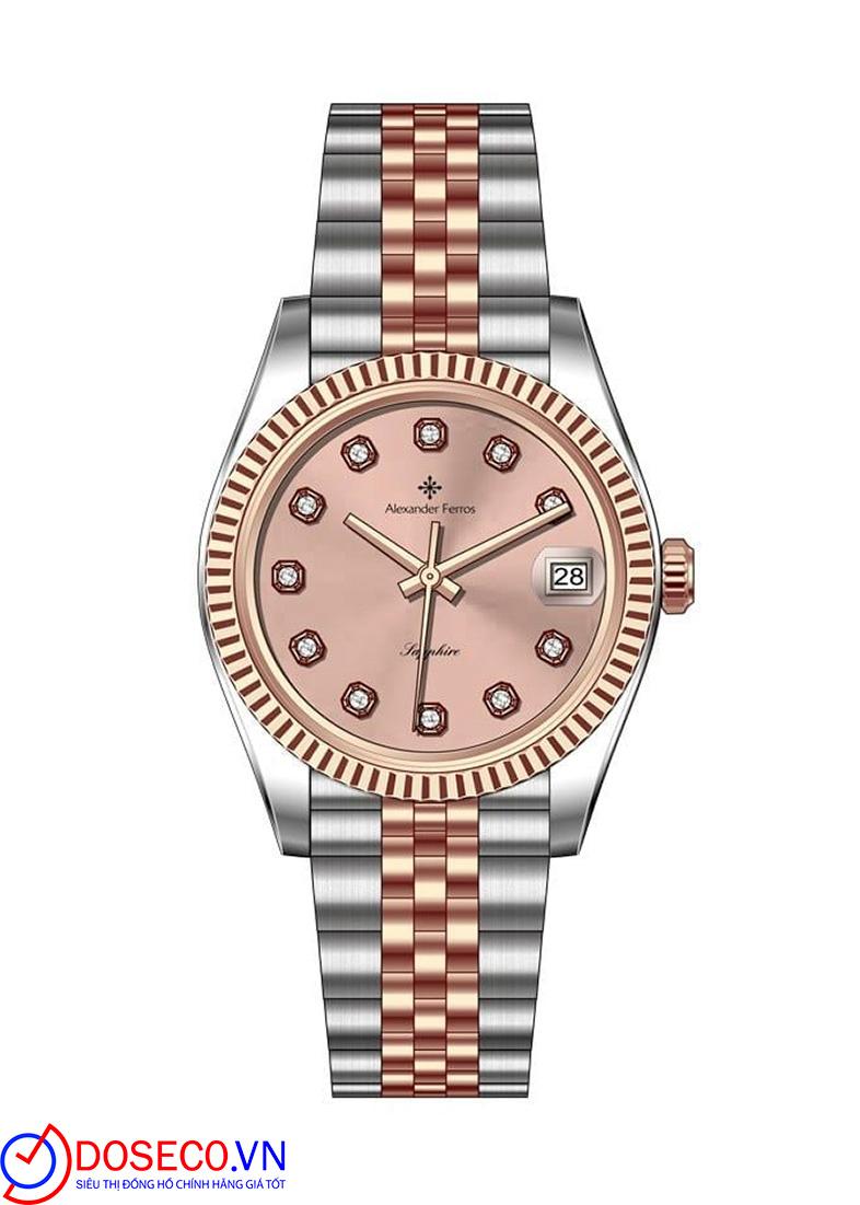 Alexander Ferros 8222D 16 (2)_1762496249751.jpg