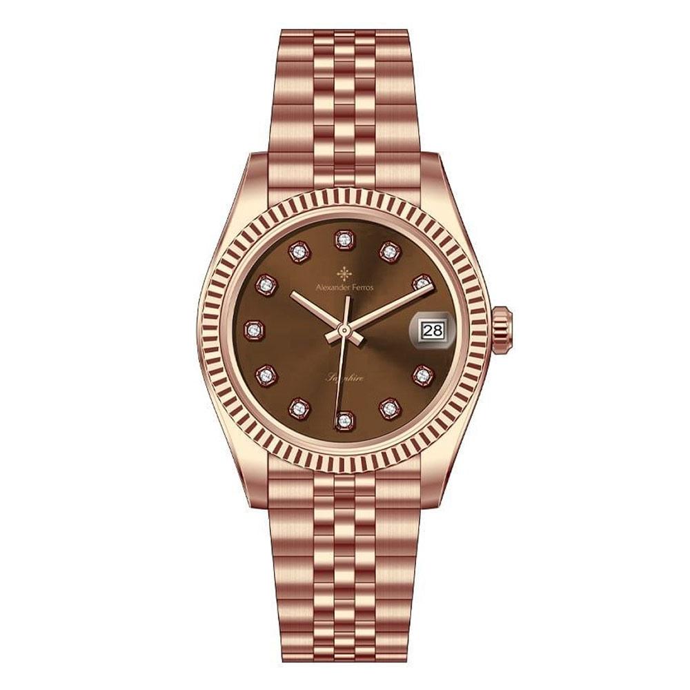 Alexander Ferros 8222R 08 (1).jpg