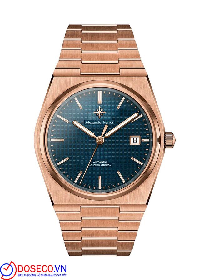 Alexander Ferros 5052R/05