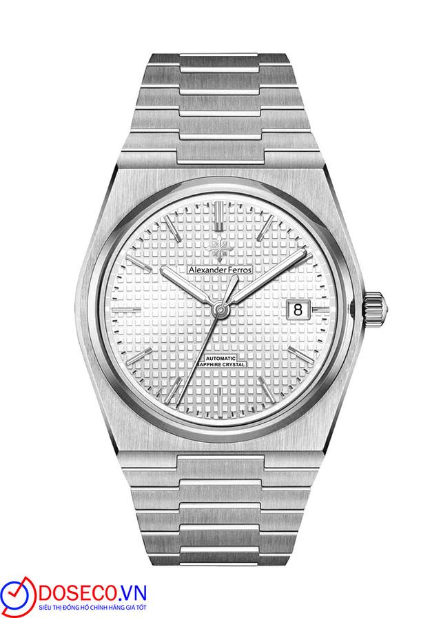 Alexander Ferros 5052S/02