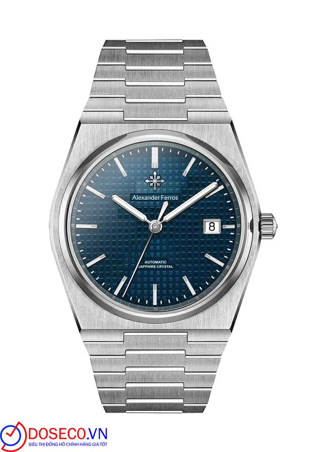 Alexander Ferros 5052S/05