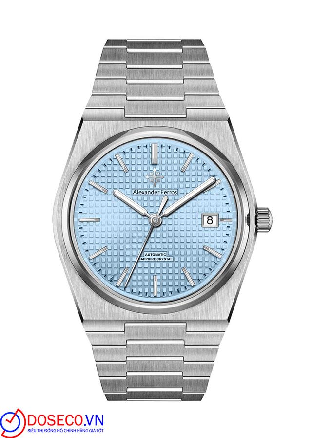 Alexander Ferros 5052S/13