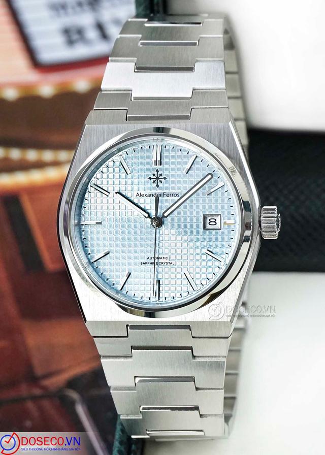 Alexander Ferros 5052S/13