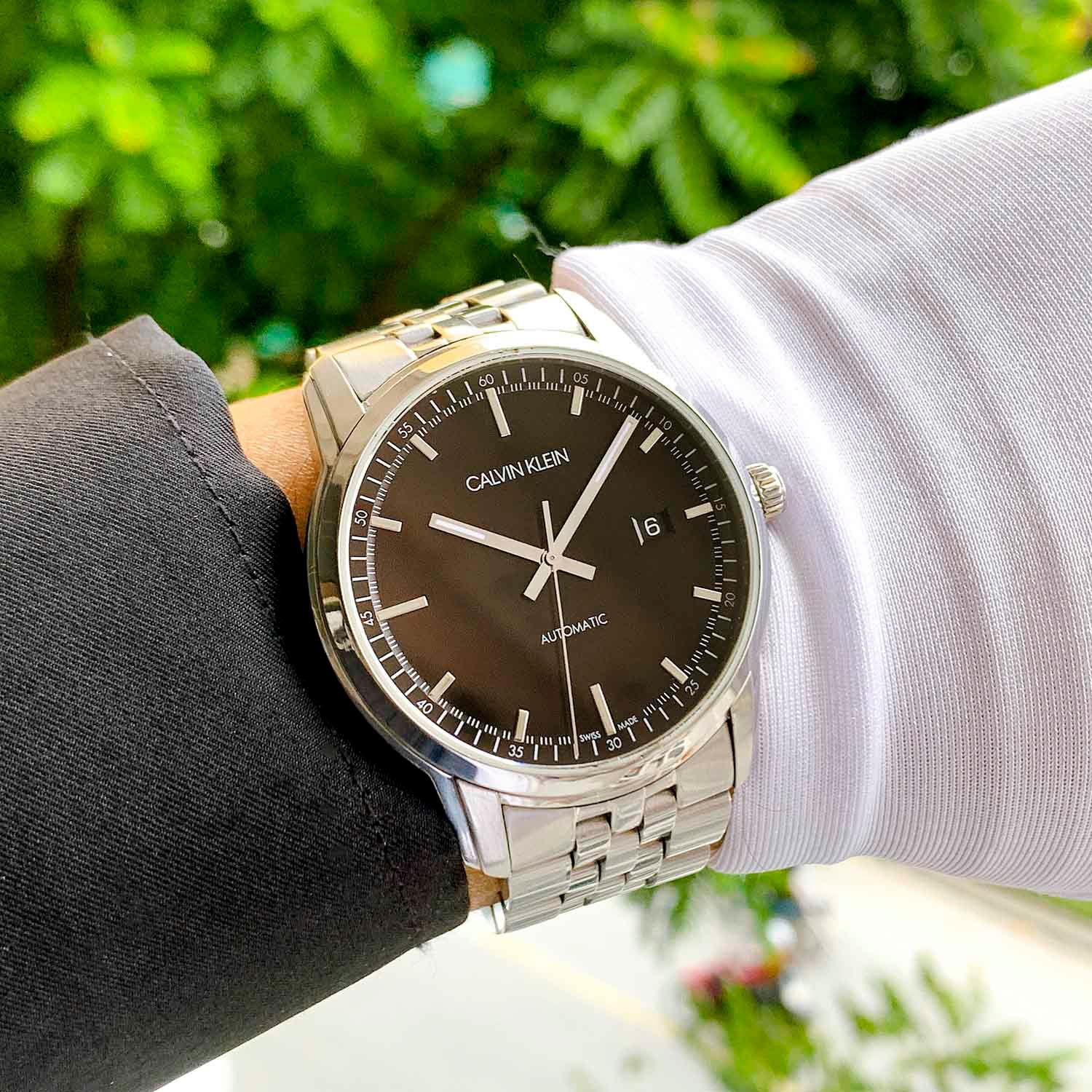 CALVIN KLEIN K5S3414YU Used (10).jpg