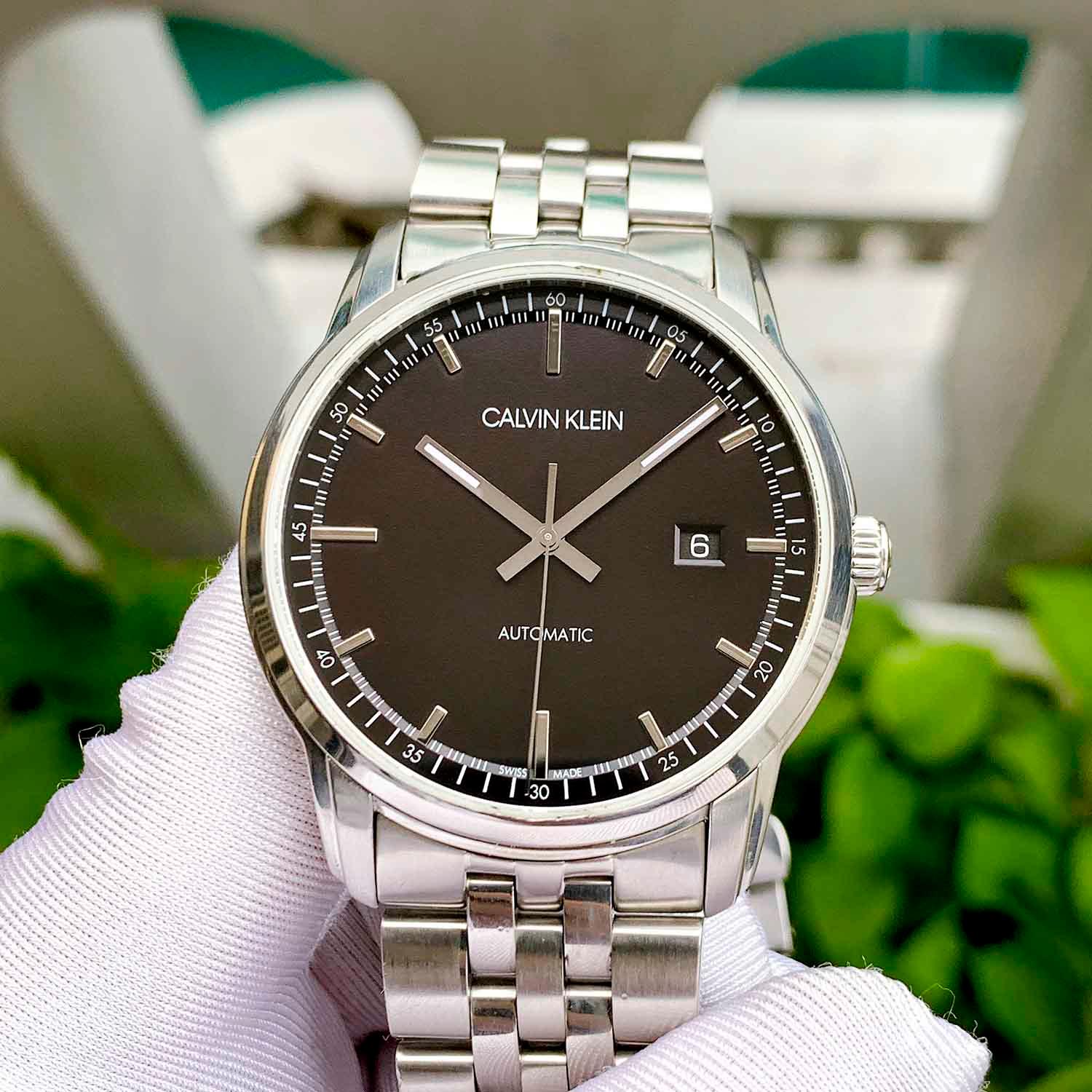 CALVIN KLEIN K5S3414YU Used (8).jpg