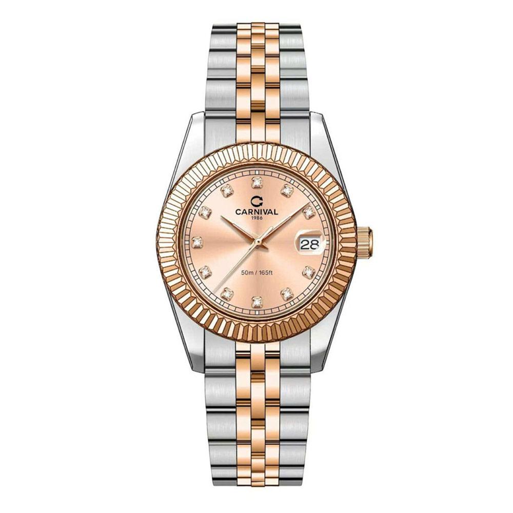 Carnival 8131L-CH-NN (1).jpg