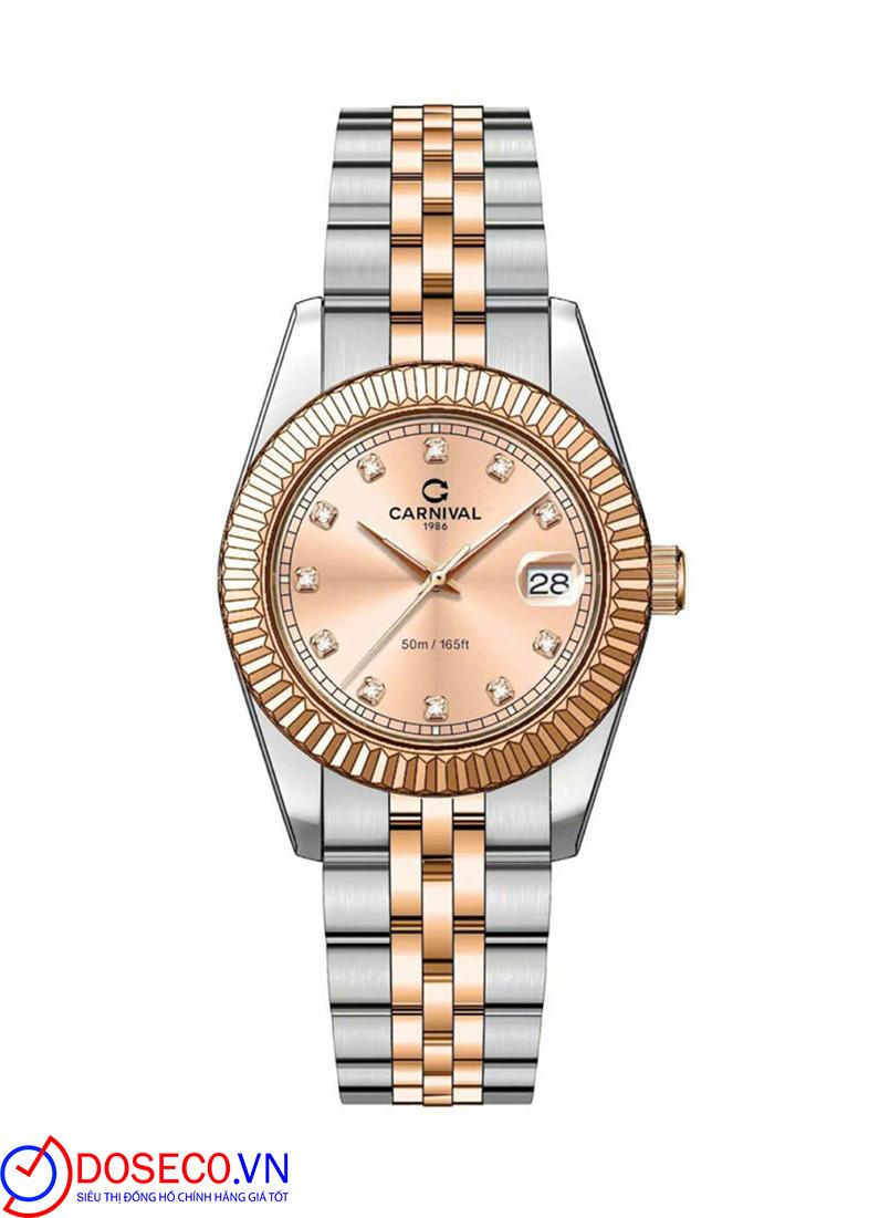 Carnival 8131L-CH-NN (2)_1762236939873.jpg