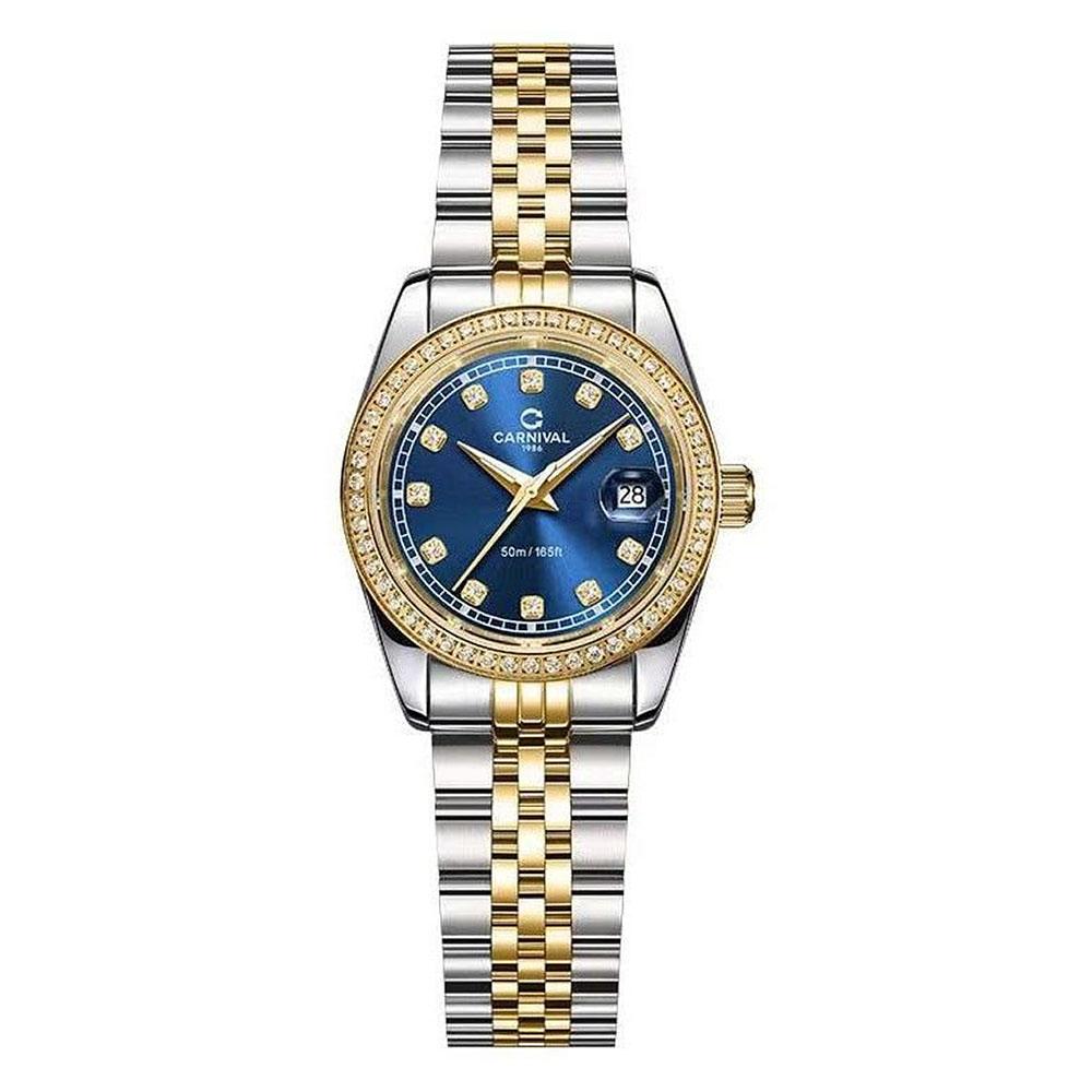 Carnival 8131L2-CV-X (1).jpg