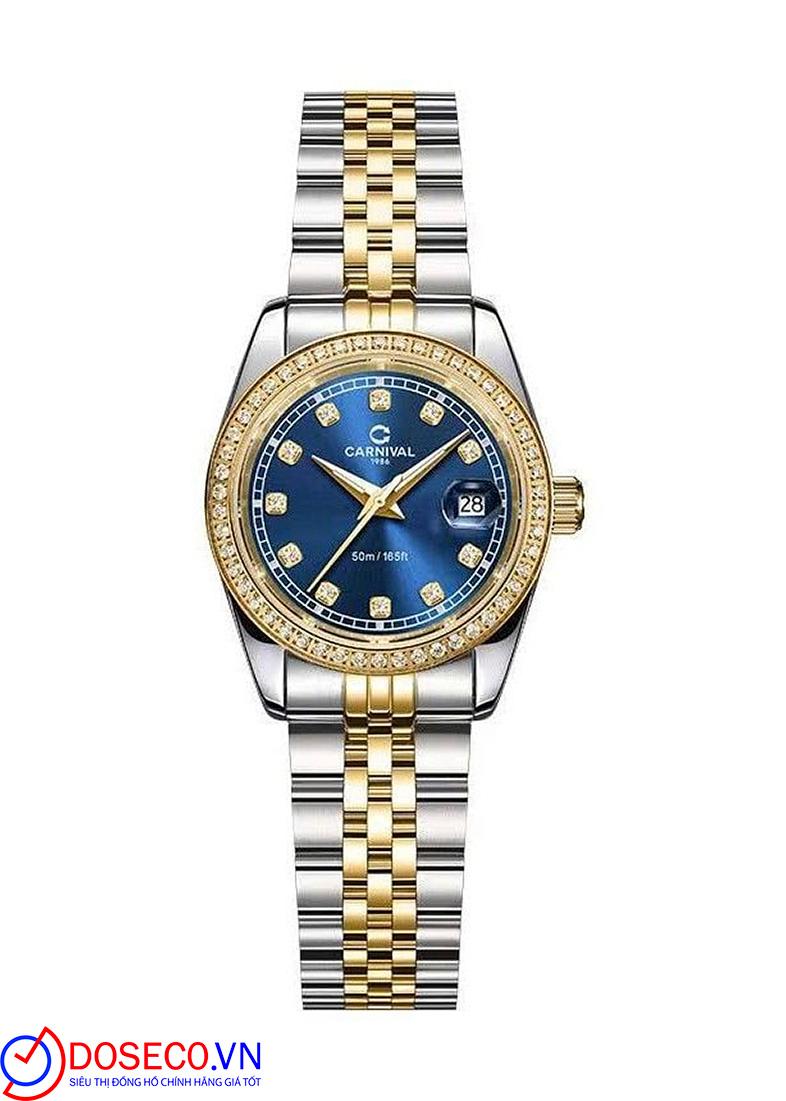 Carnival 8131L2-CV-X (2)_1762160233729.jpg