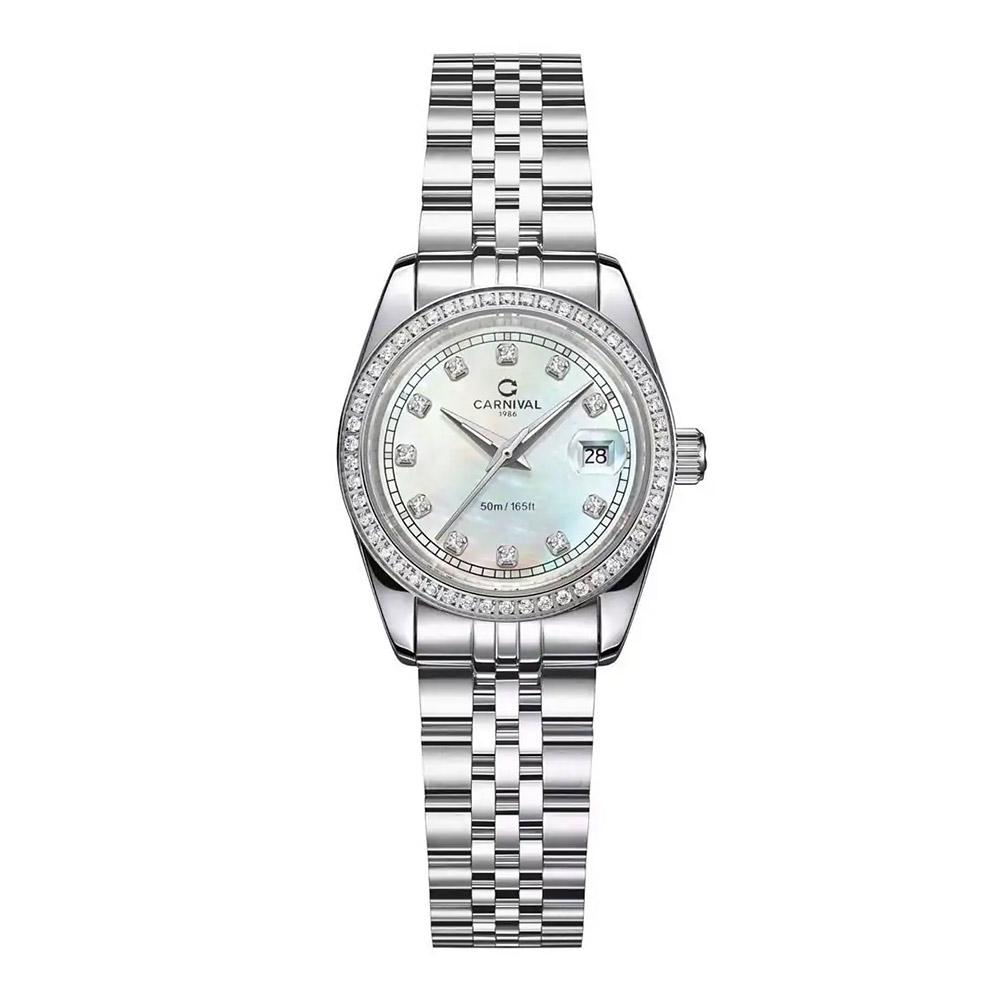 Carnival 8131L2-VT-TK (1).jpg