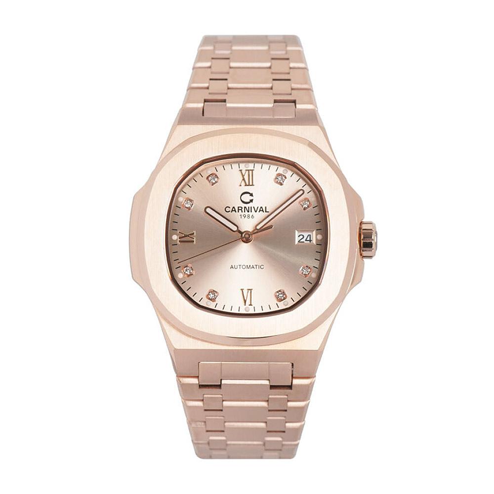 Carnival 8160G-VH-NN (1).jpg