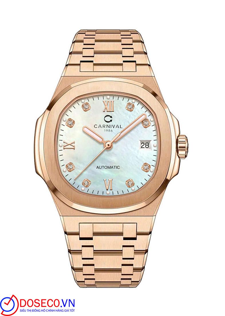 Carnival 8160G-VH-TK (2)_1762165603760.jpg