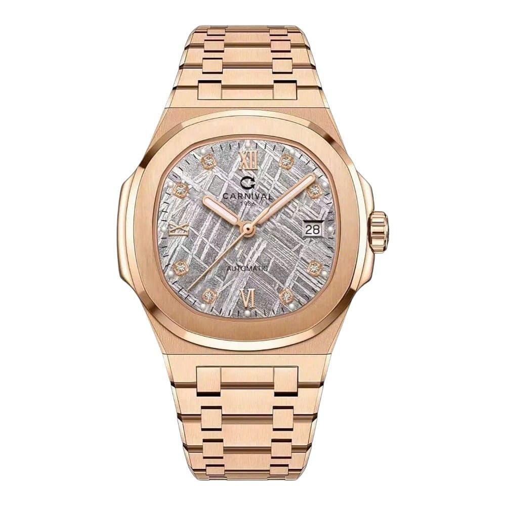 Carnival 8160G-VH-TT (1).jpg