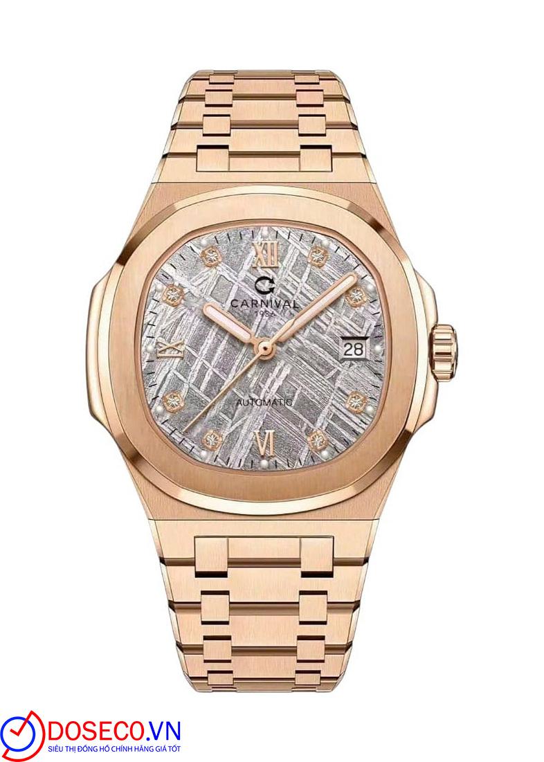 Carnival 8160G-VH-TT (2)_1762165671409.jpg