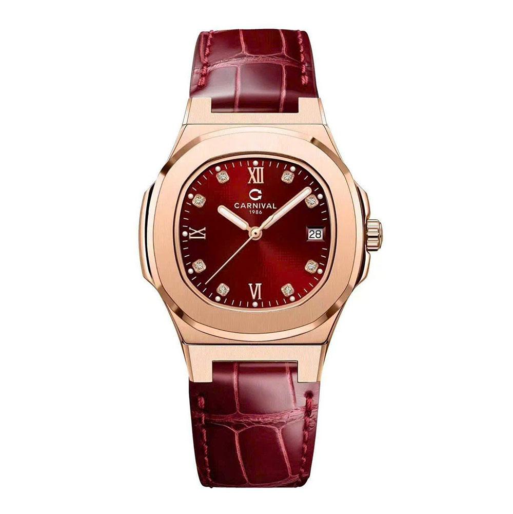 Carnival 8160L-VH-DD-DO (1).jpg