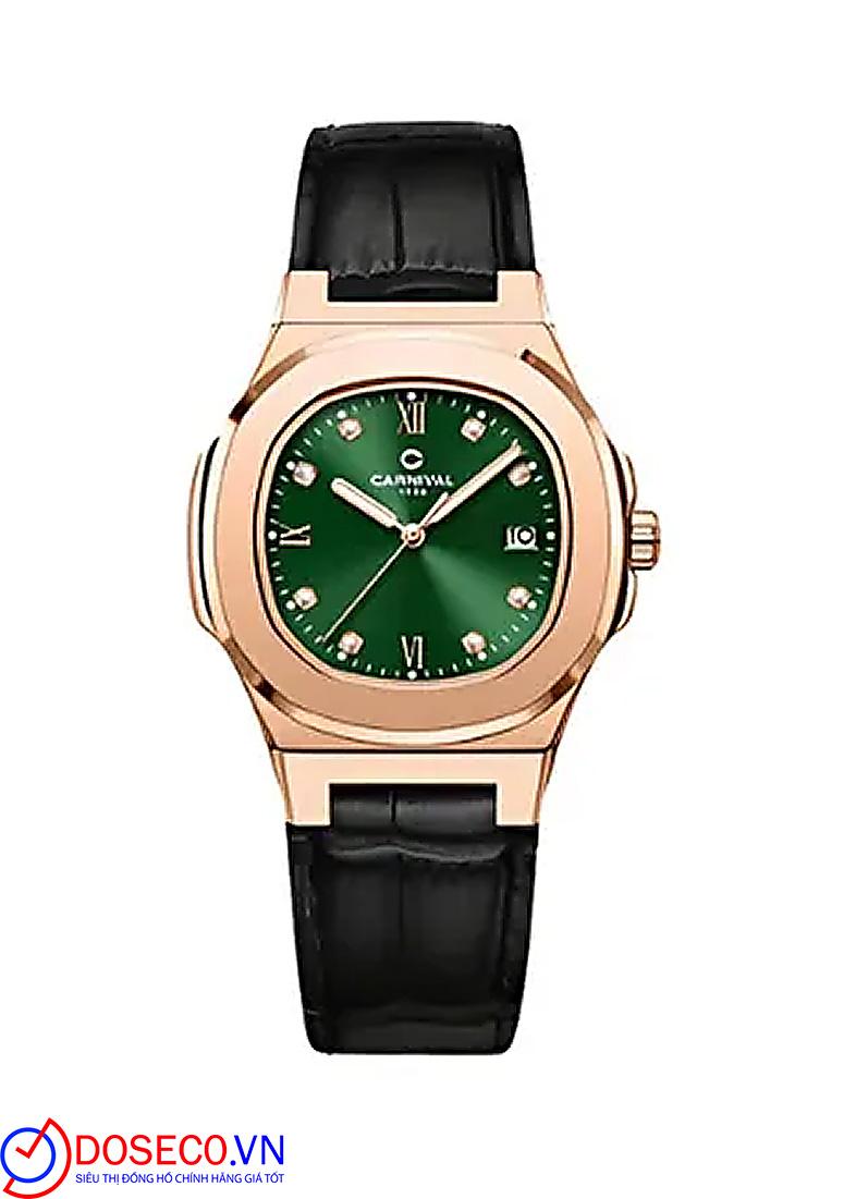 Carnival 8160L-VH-DD-XL (2)_1762397420570.jpg