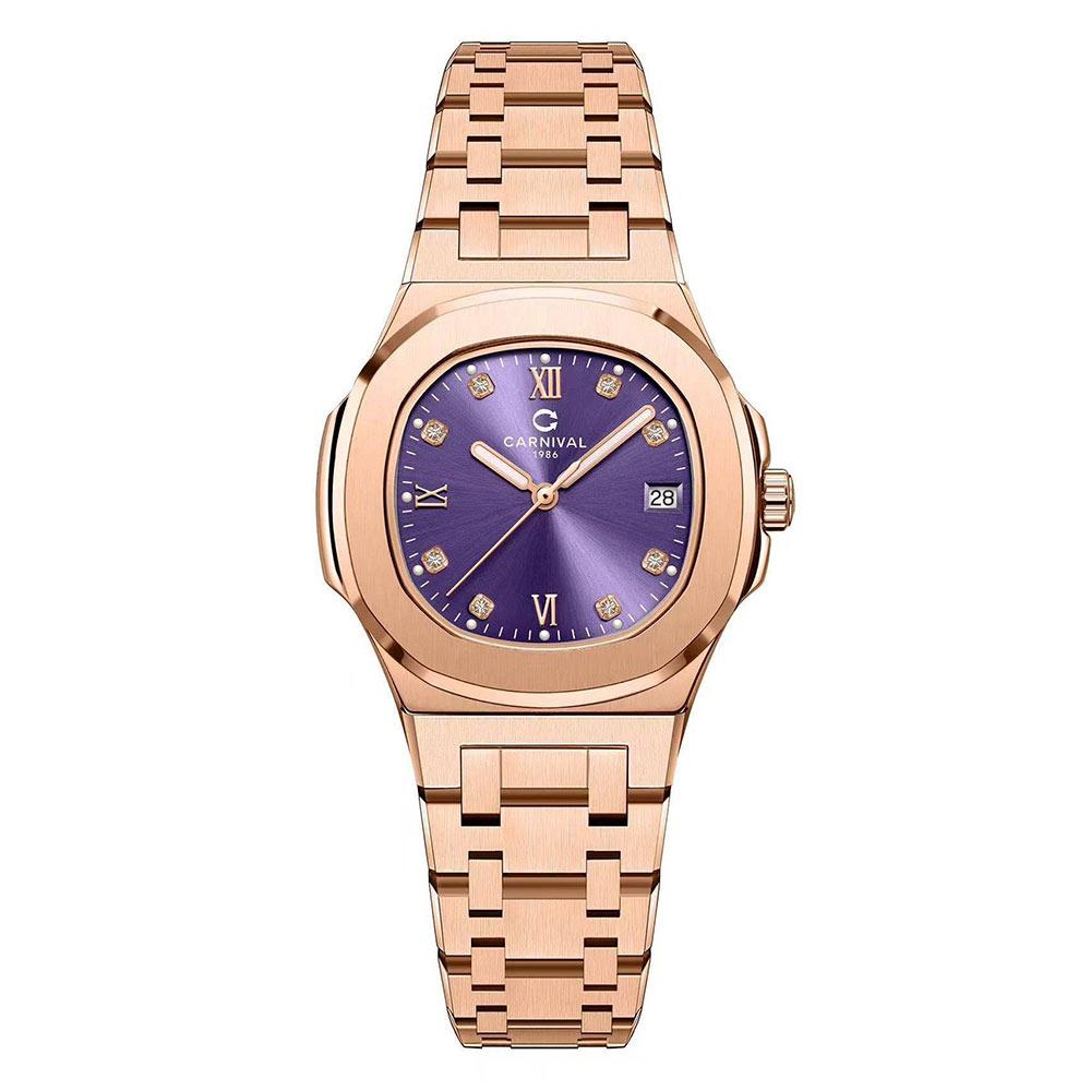 Carnival 8160L-VH-TIM (1).jpg