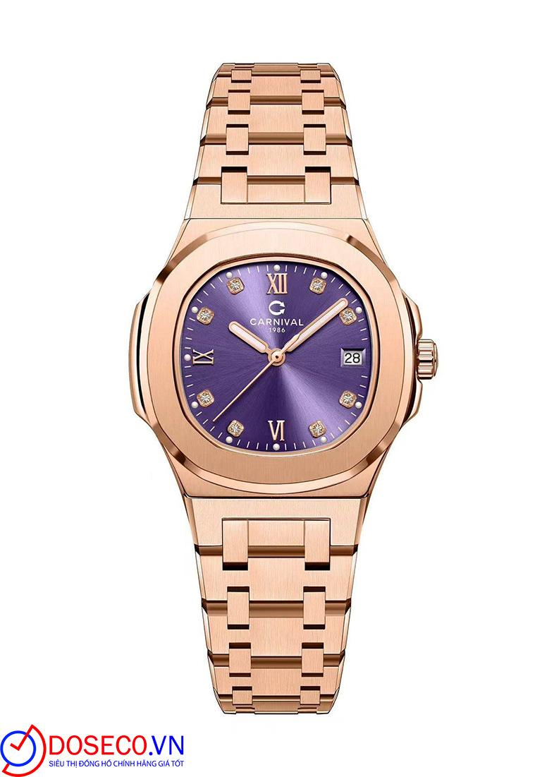 Carnival 8160L-VH-TIM (2)_1762402536885.jpg