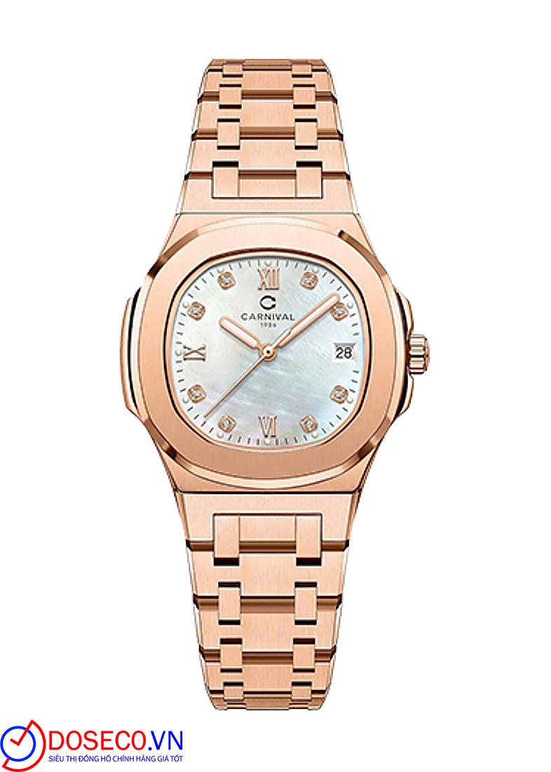 Carnival 8160L-VH-TK (2)_1762402980302.jpg