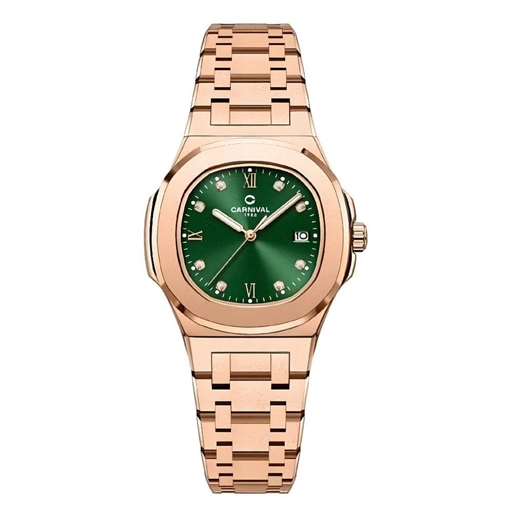 Carnival 8160L-VH-XL (1).jpg