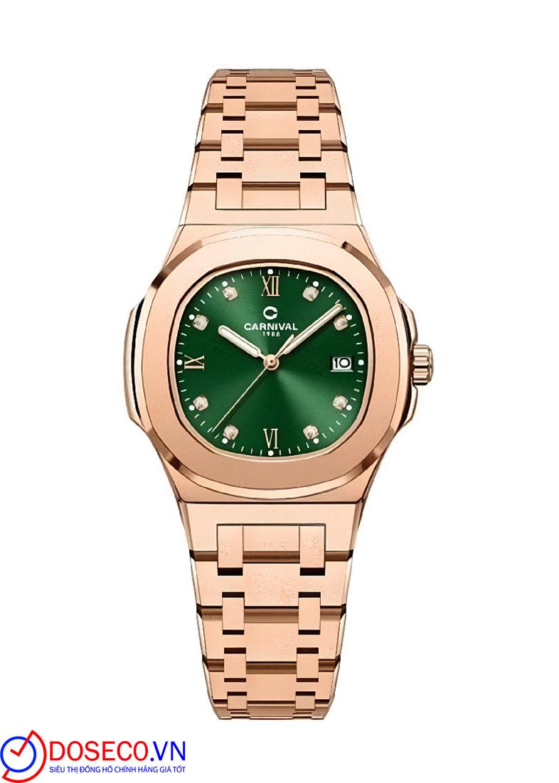 Carnival 8160L-VH-XL (2)_1762400343913.jpg