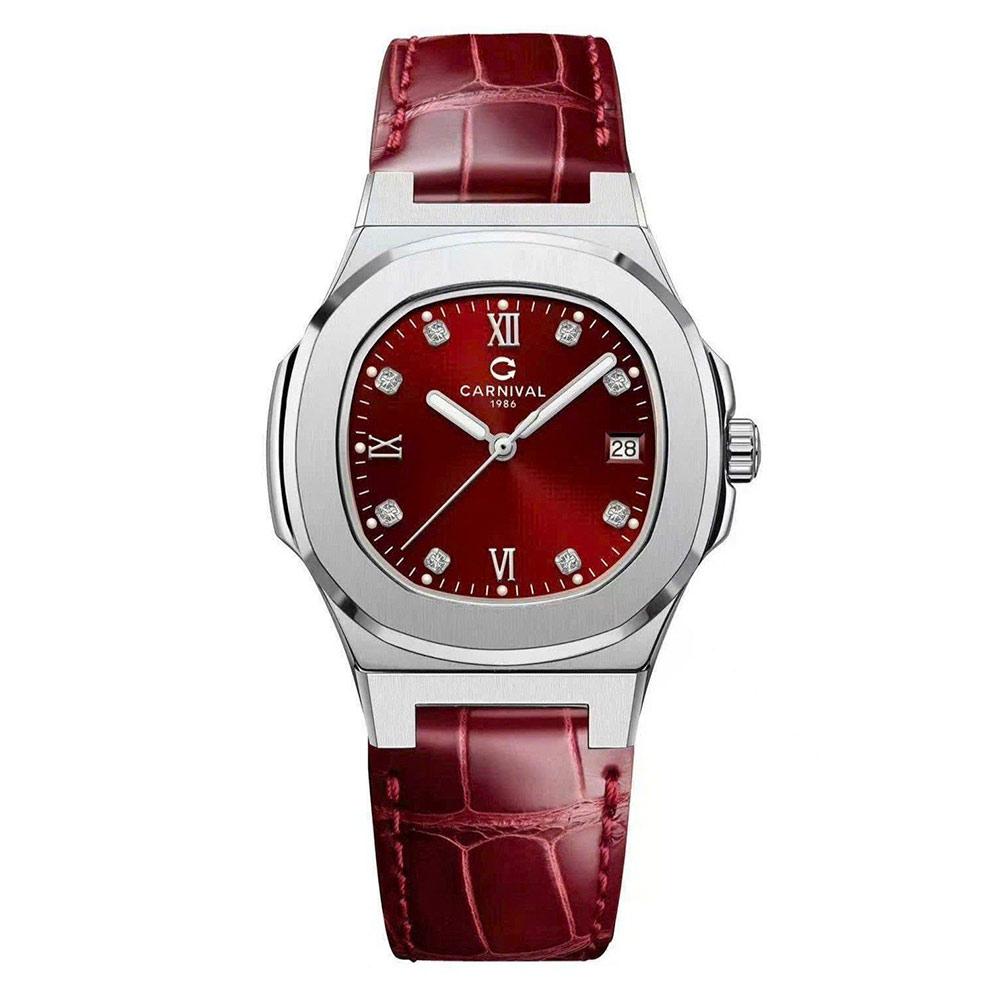 Carnival 8160L-VT-DD-DO (1).jpg