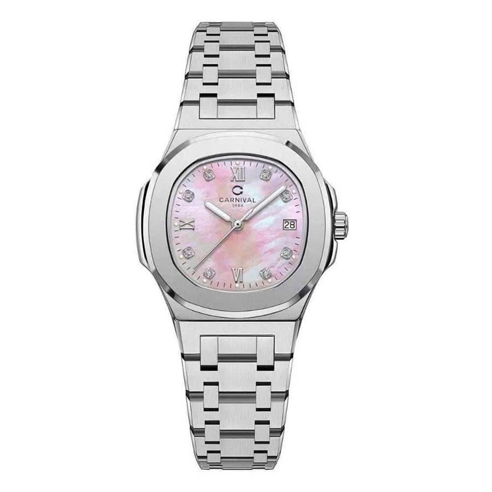 Carnival 8160L-VT-HK (1).jpg