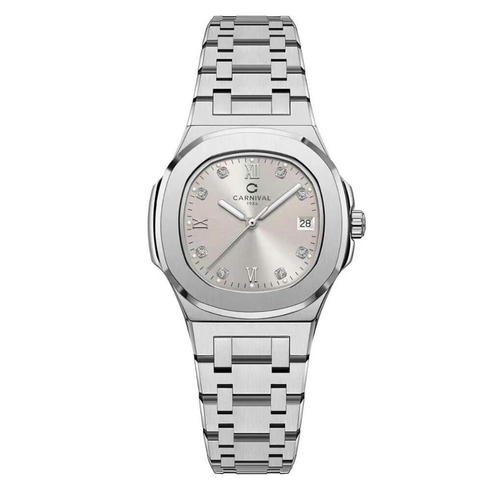 Carnival 8160L-VT-TX (1).jpg