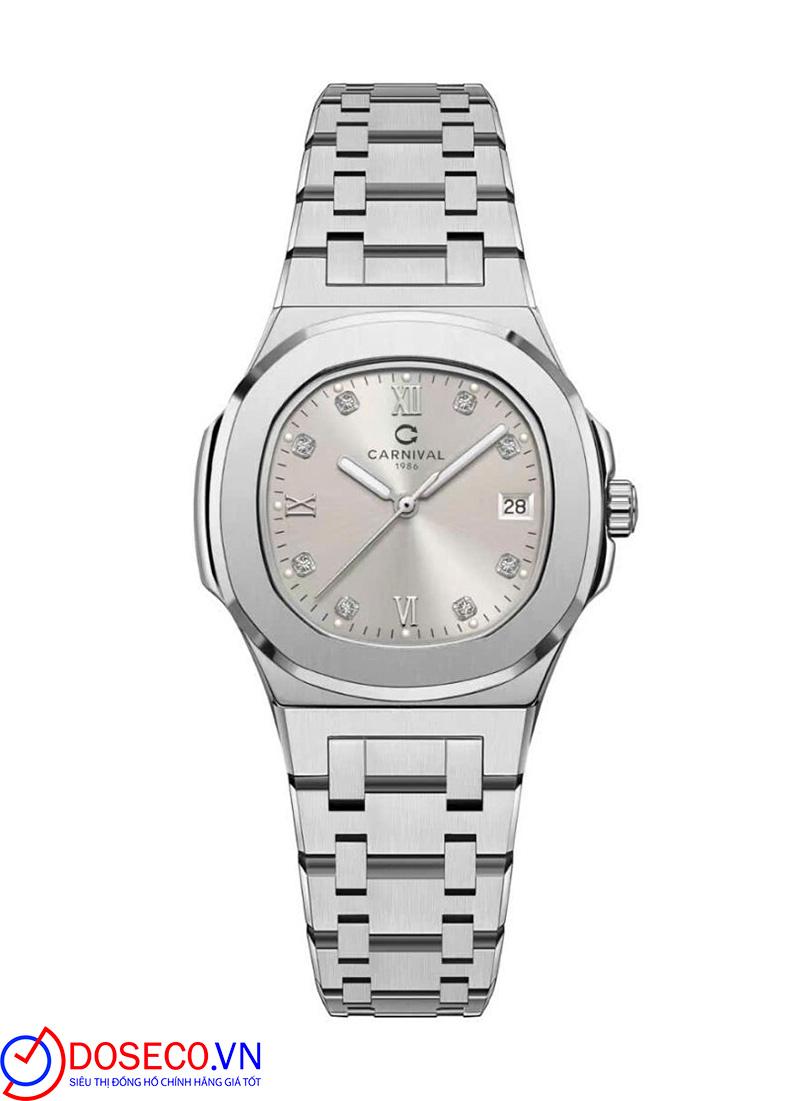 Carnival 8160L-VT-TX (2)_1762399034244.jpg