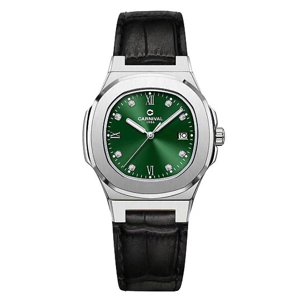 Carnival 8160l-DD-XT (1).jpg