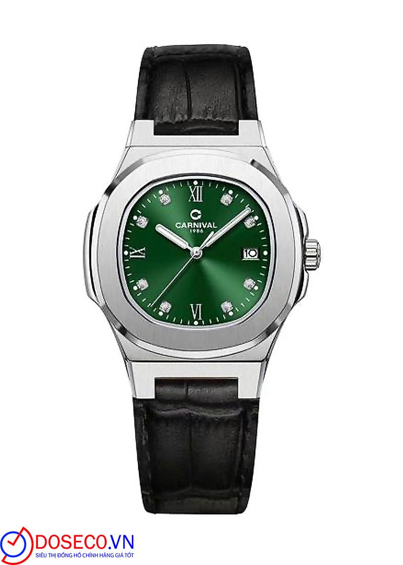 Carnival 8160l-DD-XT (2)_1762396250382.jpg