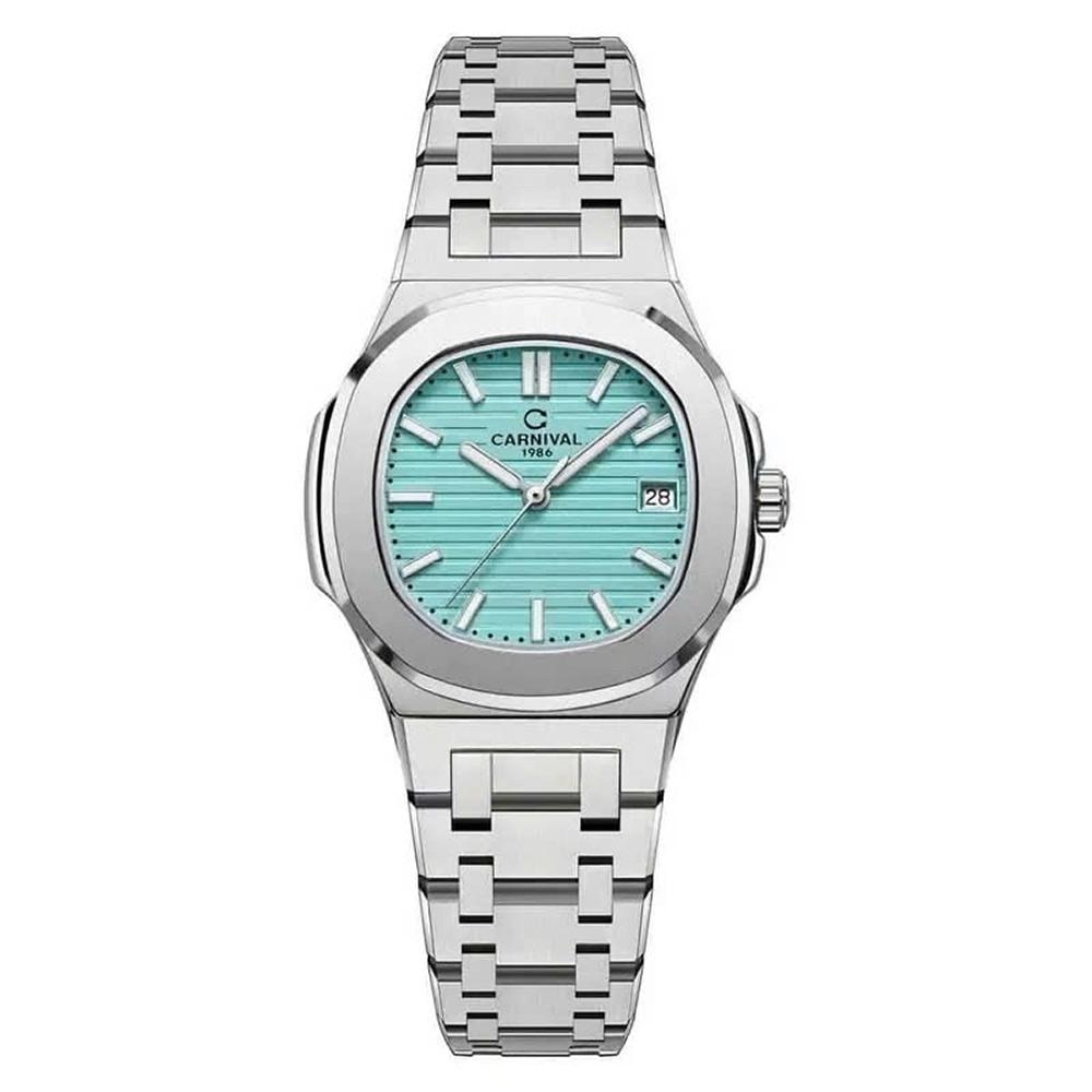 Carnival 8161L-VT-XT (1).jpg