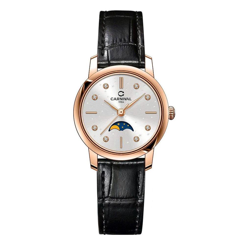 Carnival 8193L-VH-DD-T (1).jpg