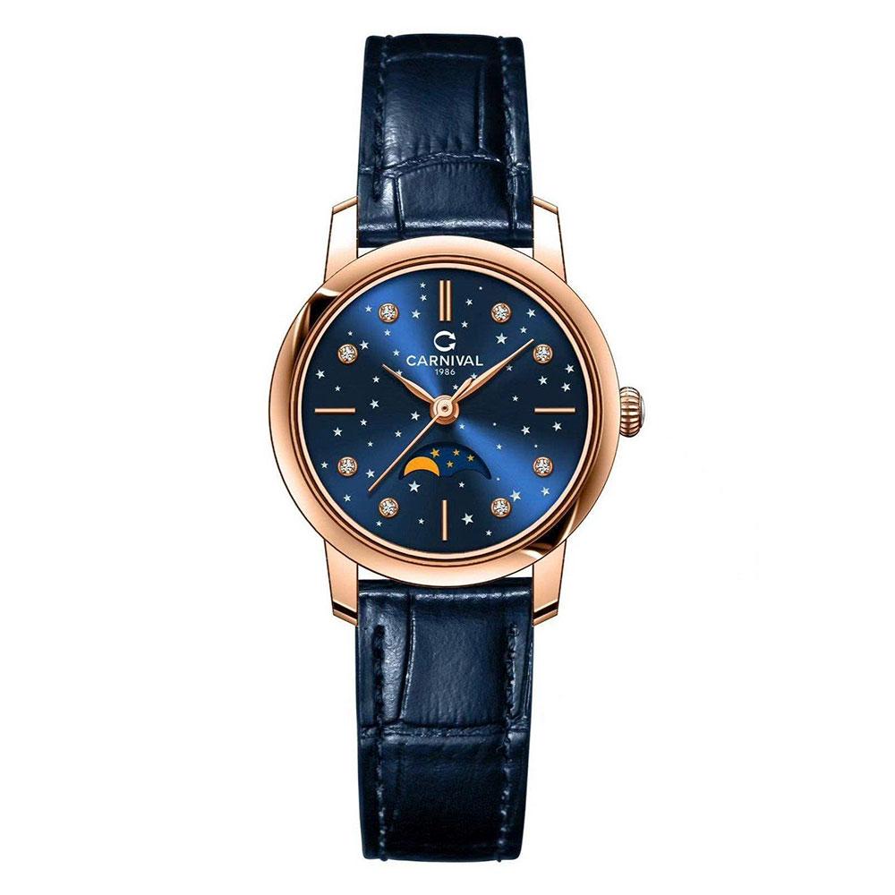 Carnival 8193L-VH-DD-X (1).jpg