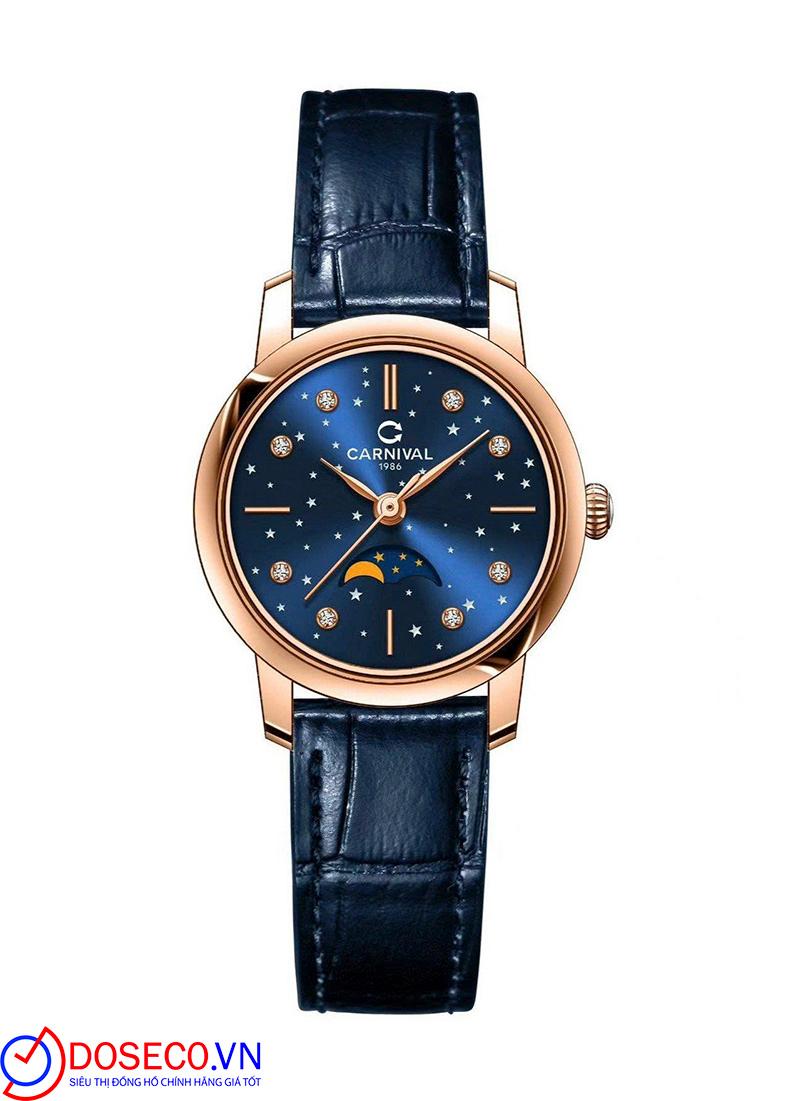 Carnival 8193L-VH-DD-X (2)_1762162923476.jpg