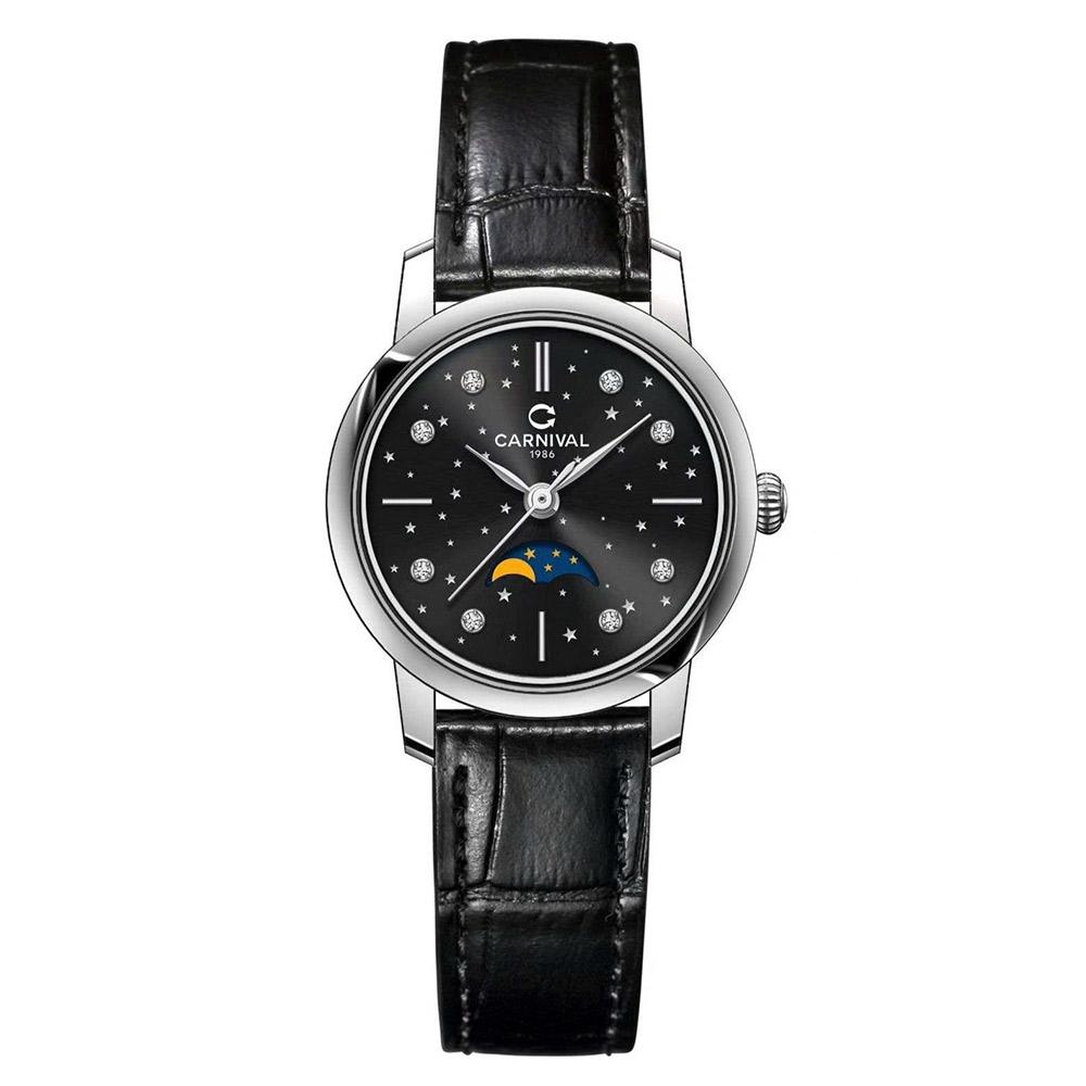 Carnival 8193L-VT-DD-D (1).jpg