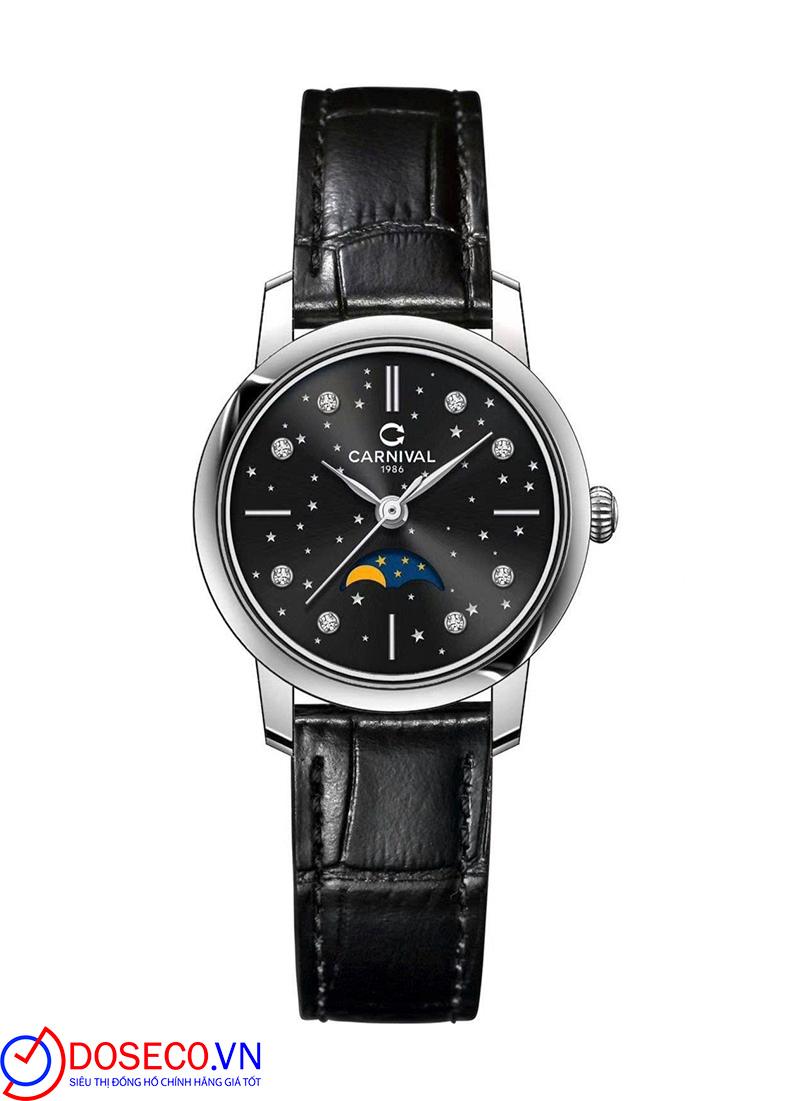 Carnival 8193L-VT-DD-D (2)_1762161643456.jpg