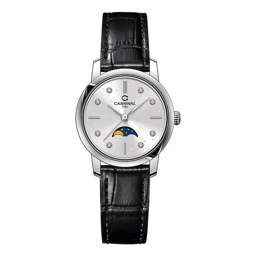 Carnival 8193L-VT-DD-T (1).jpg