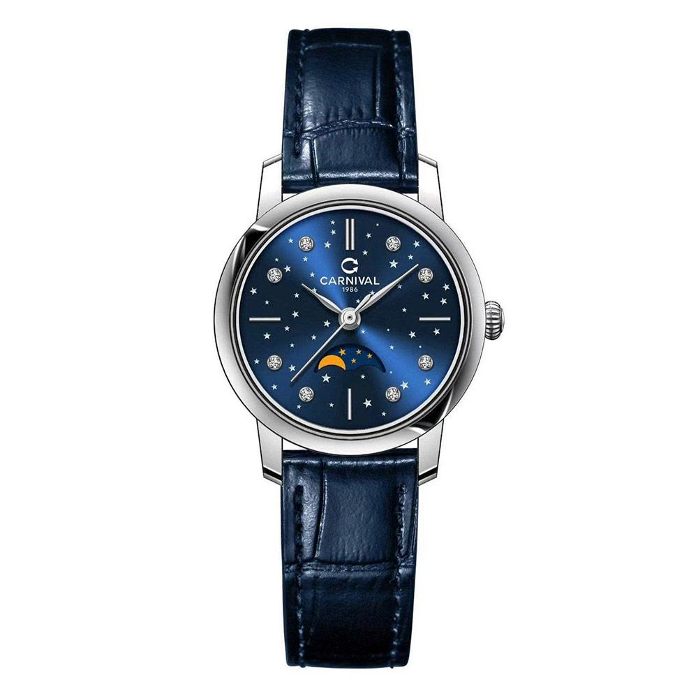 Carnival 8193L-VT-DD-X (1).jpg