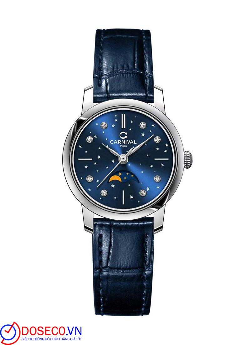 Carnival 8193L-VT-DD-X (2)_1762162161209.jpg