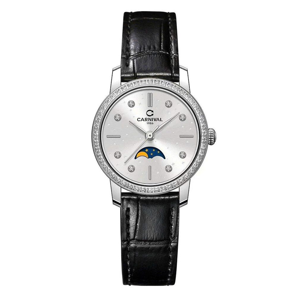 Carnival 8193L2-VT-DD-T (1).jpg