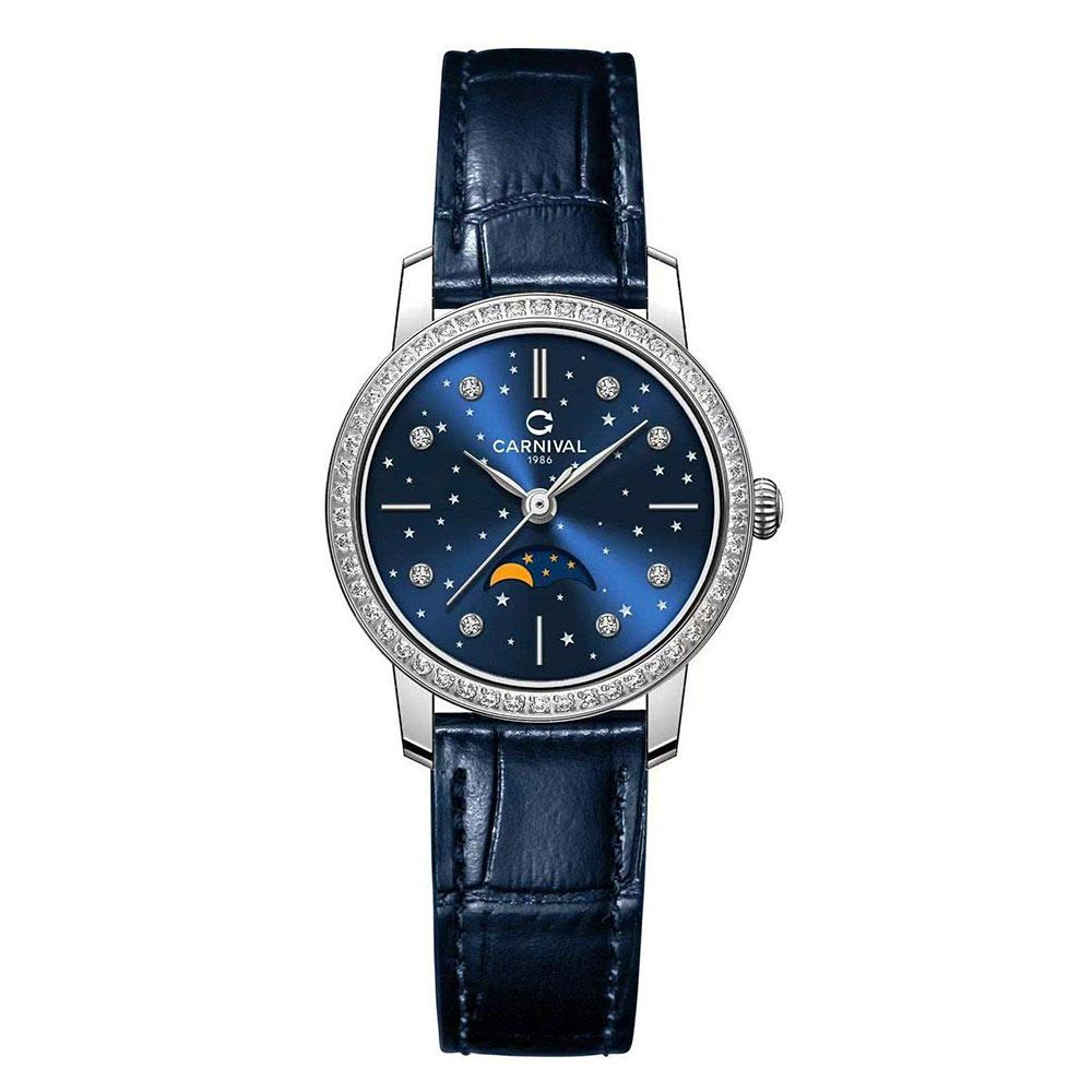 Carnival 8193L2-VT-DD-X (1).jpg