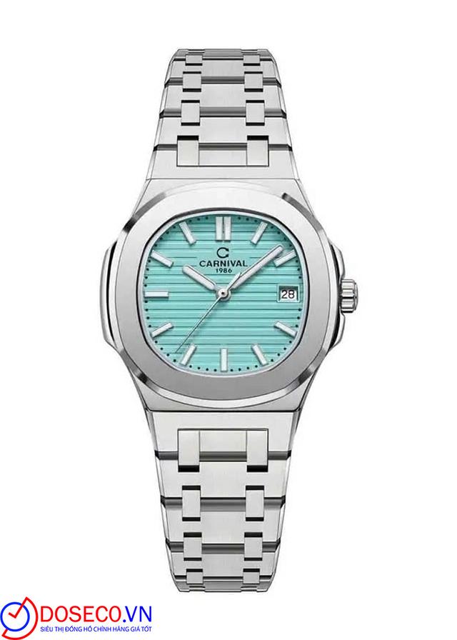 Carnival 8161L-VT-XT