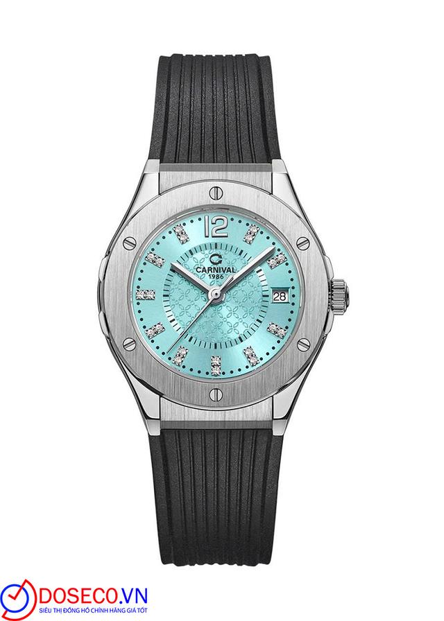 Carnival 8173L-VT-DCS-XT